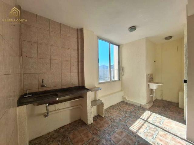 Apartamento para Venda em São Paulo/SP Bela Vista 2 Quartos