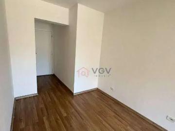Apartamento para Venda em São Paulo/SP Bela Vista 2 Quartos