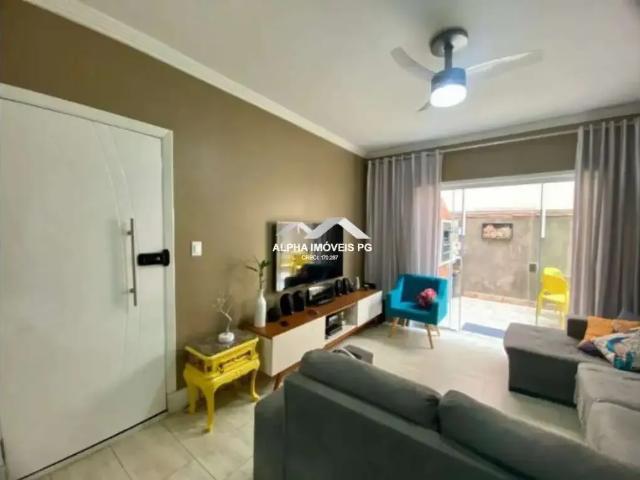 Apartamento para Venda em São Paulo/SP Bela Vista 2 Quartos