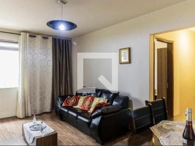 Apartamento para Venda em São Paulo/SP Bela Vista 2 Quartos