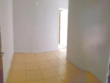 Praça da República, São Paulo, Praça da Bandeira, São Paulo, Anhangabaú, São Paulo, São Paulo, São Paulo