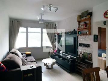 Rua Jaceguai, São Paulo, Liberdade, São Paulo, São Paulo