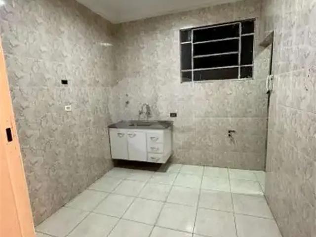 Apartamento para Venda em São Paulo/SP Bela Vista 2 Quartos