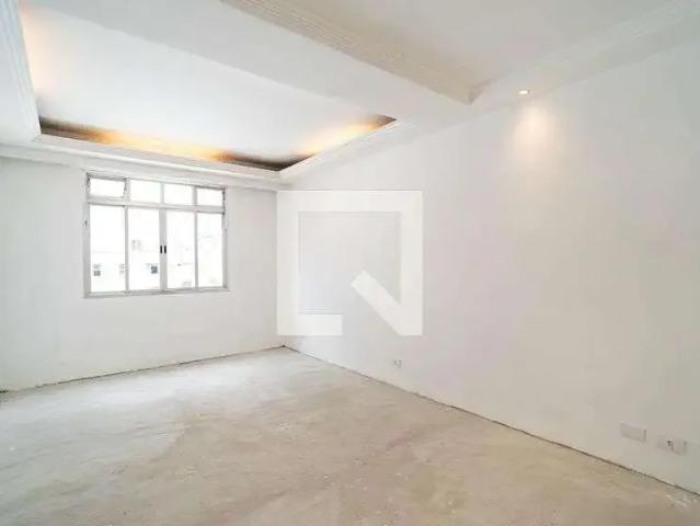 Apartamento para Venda em São Paulo/SP Bela Vista 2 Quartos