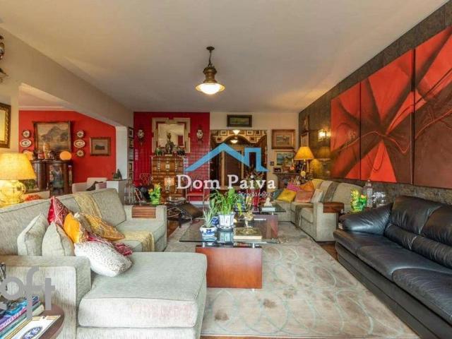 Apartamento para Venda em São Paulo/SP Bela Vista 2 Quartos
