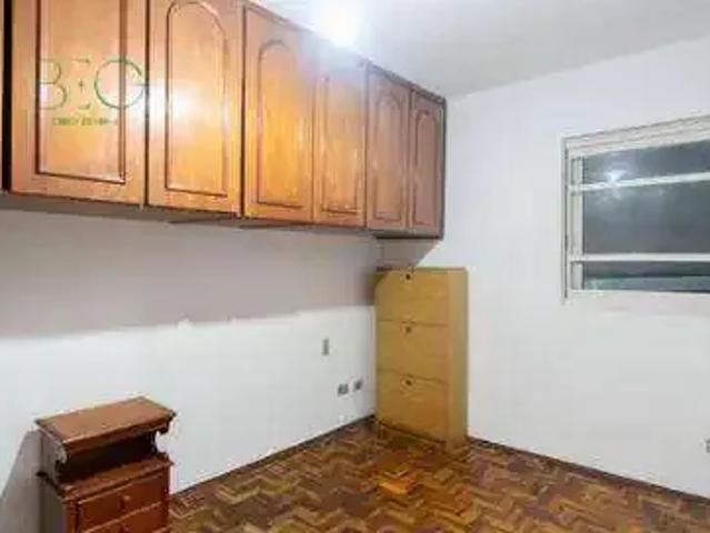 Apartamento para Venda em São Paulo/SP Bela Vista 2 Quartos