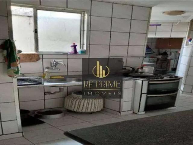Apartamento para Venda em São Paulo/SP Bela Vista 2 Quartos