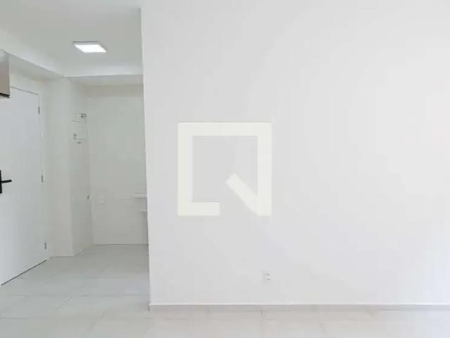 Apartamento para Venda em São Paulo/SP Bela Vista 2 Quartos