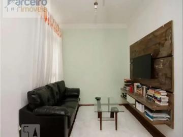 Apartamento para Venda em São Paulo/SP Bela Vista 2 Quartos