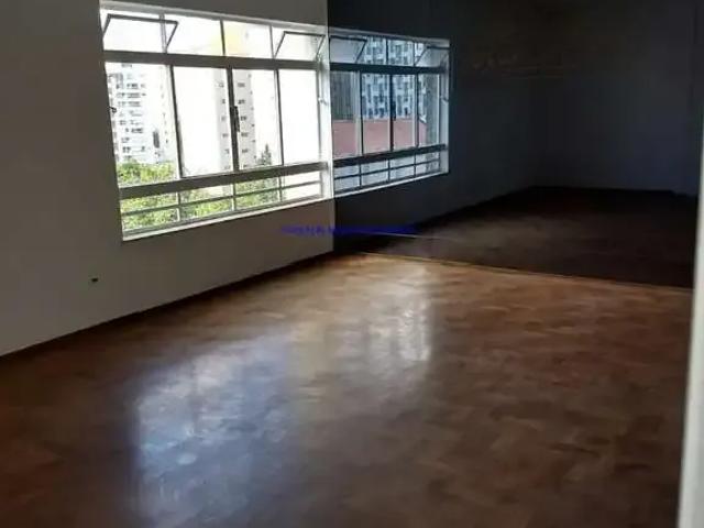 Apartamento para Venda em São Paulo/SP Bela Vista 4 Quartos