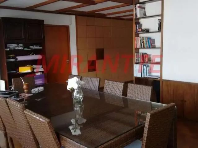 Apartamento para Venda em São Paulo/SP Bela Vista 4 Quartos