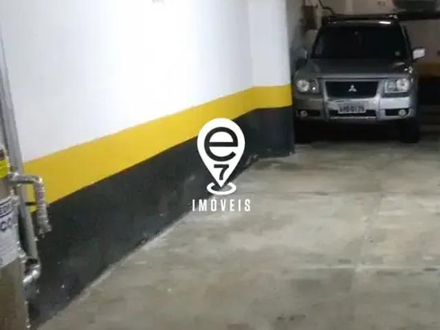 Apartamento para Venda em São Paulo/SP Bela Vista 4 Quartos