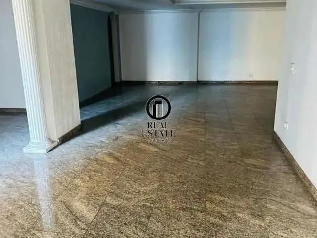 Apartamento para Venda em São Paulo/SP Bela Vista 5 Quartos