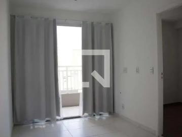 Apartamento para Venda em São Paulo/SP Belém 1 Quartos