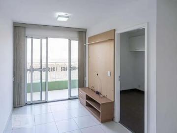 Apartamento para Venda em São Paulo/SP Belém 1 Quartos