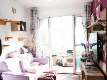 Apartamento para Venda em São Paulo/SP Belém 1 Quartos