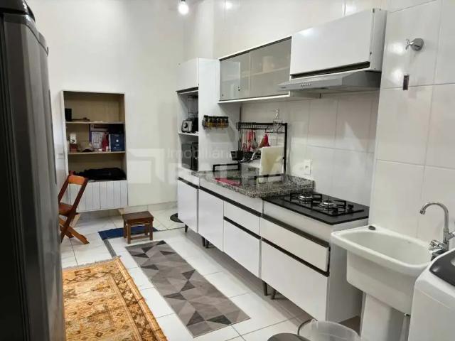 Apartamento para Venda em São Paulo/SP Belém 1 Quartos