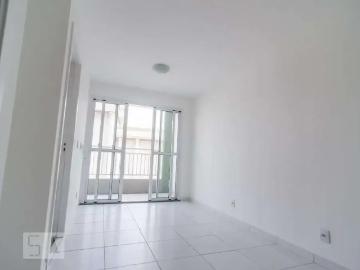 Apartamento para Venda em São Paulo/SP Belém 1 Quartos