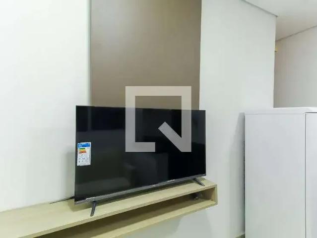 Apartamento para Venda em São Paulo/SP Belém 1 Quartos