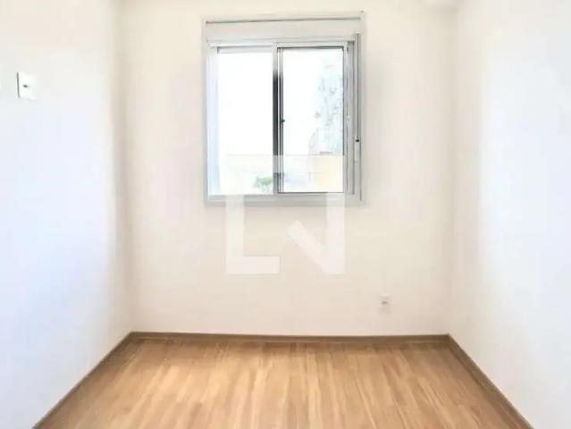 Apartamento para Venda em São Paulo/SP Belém 1 Quartos