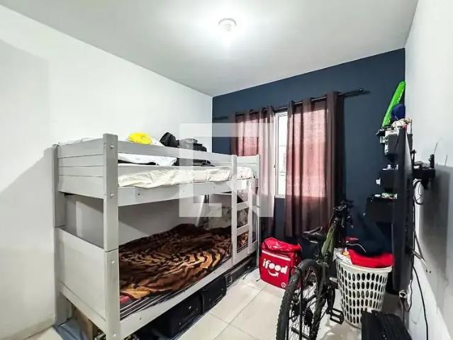 Apartamento para Venda em São Paulo/SP Belém 1 Quartos
