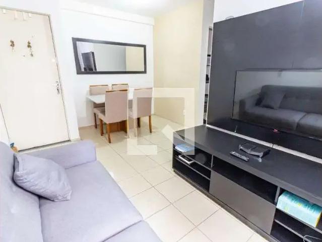 Apartamento para Venda em São Paulo/SP Belém 2 Quartos