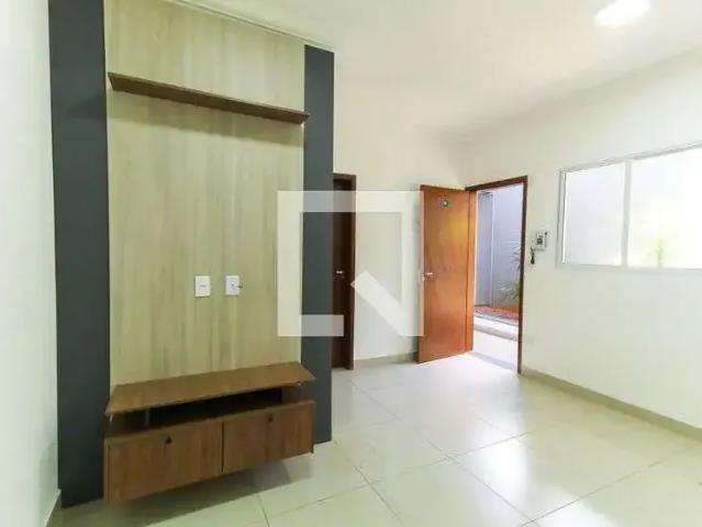 Apartamento para Venda em São Paulo/SP Belém 2 Quartos