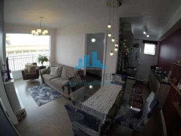 Apartamento para Venda em São Paulo/SP Belém 2 Quartos