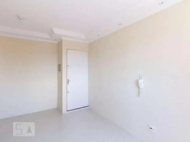 Apartamento para Venda em São Paulo/SP Belém 2 Quartos