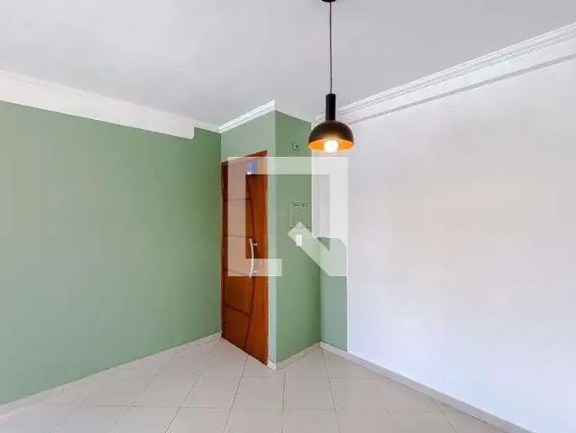 Apartamento para Venda em São Paulo/SP Belém 2 Quartos