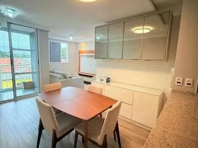 Apartamento para Venda em São Paulo/SP Belém 2 Quartos
