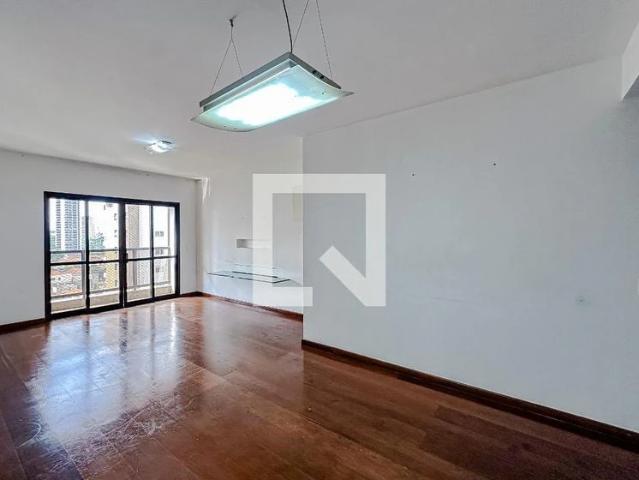 Apartamento para Venda em São Paulo/SP Belém 3 Quartos