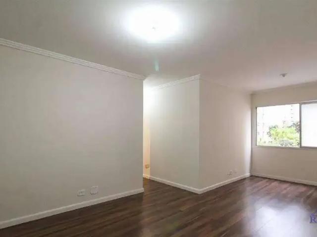 Apartamento para Venda em São Paulo/SP Belém 3 Quartos