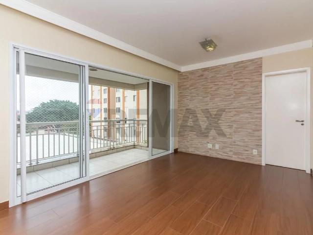 Apartamento para Venda em São Paulo/SP Belenzinho 3 Quartos