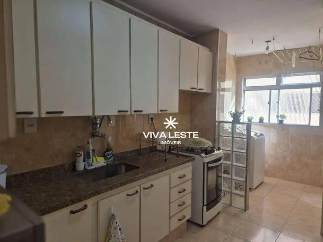 Apartamento para Venda em São Paulo/SP Belenzinho 3 Quartos