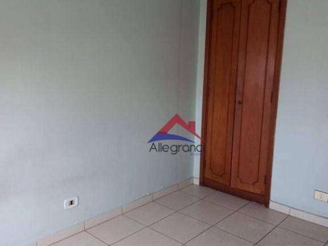 Apartamento para Venda em São Paulo/SP Belenzinho 3 Quartos