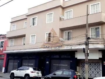 Apartamento para Venda em São Paulo/SP Belenzinho 3 Quartos
