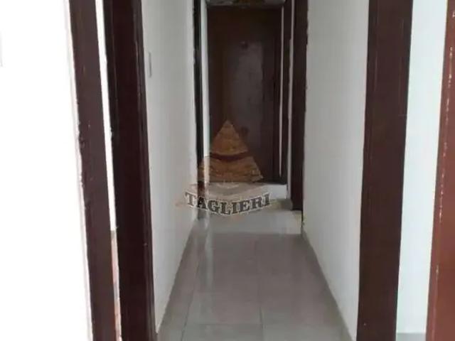 Apartamento para Venda em São Paulo/SP Belenzinho 3 Quartos