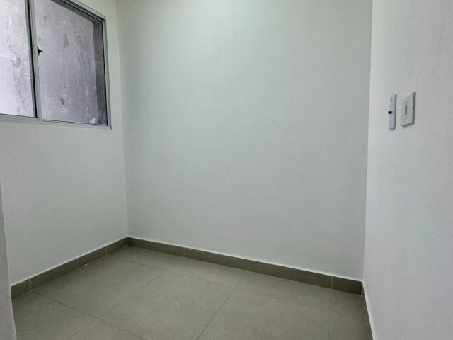 Apartamento para Venda em São Paulo/SP Belenzinho 1 Quartos