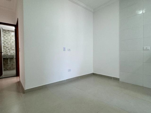 Apartamento para Venda em São Paulo/SP Belenzinho 1 Quartos