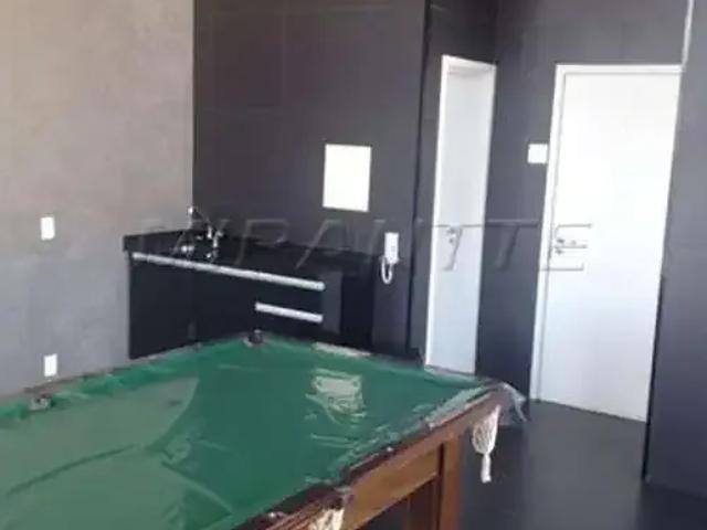 Apartamento para Venda em São Paulo/SP Belenzinho 1 Quartos