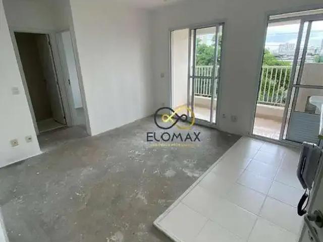 Apartamento para Venda em São Paulo/SP Belenzinho 1 Quartos