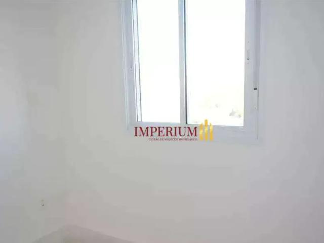 Apartamento para Venda em São Paulo/SP Belenzinho 1 Quartos