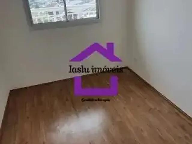 Apartamento para Venda em São Paulo/SP Belenzinho 1 Quartos