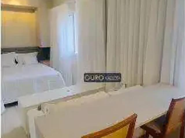 Apartamento para Venda em São Paulo/SP Belenzinho 1 Quartos