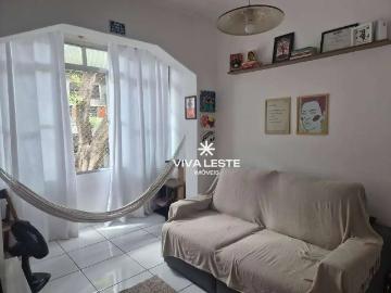 Apartamento para Venda em São Paulo/SP Belenzinho 1 Quartos