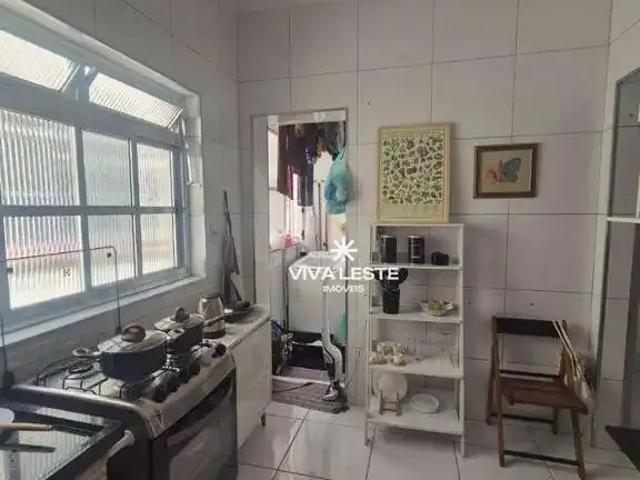Apartamento para Venda em São Paulo/SP Belenzinho 1 Quartos