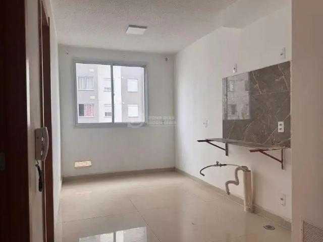 Apartamento para Venda em São Paulo/SP Belenzinho 1 Quartos