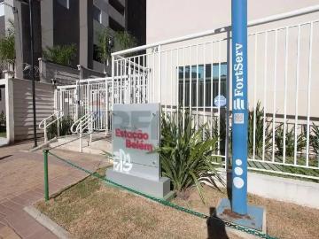 Apartamento para Venda em São Paulo/SP Belenzinho 1 Quartos