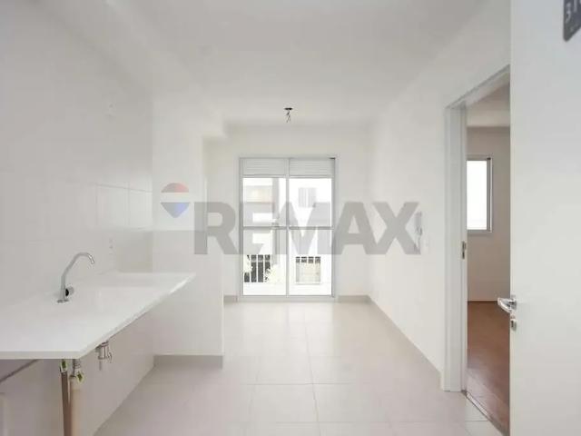 Apartamento para Venda em São Paulo/SP Belenzinho 1 Quartos